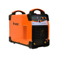 Сварочный инвертор Jasic ARC-380 (Z298) Сварочный инвертор Jasic ARC-380 (Z298)