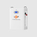 Акумулятор LogicPower LP LiFePO4 51,2V - 230 Ah (11776Wh) (Smart BMS 200A) с LCD AB RS485/CAN