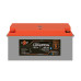 Акумулятор LogicPower LP LiFePO4 12,8V - 160 Ah (2048Wh) (BMS 100A/80А) пластик Smart BT