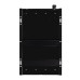 Акумулятор LogicPower LP LiFePO4 12,8V - 280 Ah (3584Wh) (BMS 200A/200А) метал LCD Smart BT