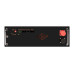 Акумулятор LogicPower LP LiFePO4 25,6V - 200 Ah (5120Wh) (BMS JK 150A/100А) RM RS485/CAN BL Акумулятор LogicPower LP LiFePO4 25,6V - 200 Ah (5120Wh) (BMS JK 150A/100А) RM RS485/CAN BL