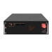 Акумулятор LogicPower LP LiFePO4 25,6V - 200 Ah (5120Wh) (BMS JK 150A/100А) RM RS485/CAN BL Акумулятор LogicPower LP LiFePO4 25,6V - 200 Ah (5120Wh) (BMS JK 150A/100А) RM RS485/CAN BL