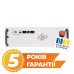 Акумулятор LogicPower LP LiFePO4 25,6V - 200 Ah (5120Wh) (BMS JK 150A/100А) RM RS485/CAN WH Акумулятор LogicPower LP LiFePO4 25,6V - 200 Ah (5120Wh) (BMS JK 150A/100А) RM RS485/CAN WH