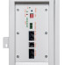 Акумулятор LogicPower LP LiFePO4 25,6V - 200 Ah (5120Wh) (BMS JK 150A/100А) W RS485/CAN WH Акумулятор LogicPower LP LiFePO4 25,6V - 200 Ah (5120Wh) (BMS JK 150A/100А) W RS485/CAN WH