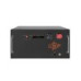 Акумулятор LogicPower LP LiFePO4 25,6V - 280 Ah (7168Wh) (BMS 200A/100А) LCD метал Smart RM RS485/CAN Акумулятор LogicPower LP LiFePO4 25,6V - 280 Ah (7168Wh) (BMS 200A/100А) LCD метал Smart RM RS485/CAN
