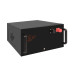 Акумулятор LogicPower LP LiFePO4 25,6V - 280 Ah (7168Wh) (BMS JK 200A/100A) RM BL