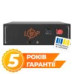 Акумулятор LogicPower LP LiFePO4 51,2V - 100 Ah (5120Wh) (BMS 100A/50А) метал Smart BT Акумулятор LogicPower LP LiFePO4 51,2V - 100 Ah (5120Wh) (BMS 100A/50А) метал Smart BT