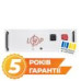 Акумулятор LogicPower LP LiFePO4 51,2V - 100 Ah (5120Wh) (BMS 100A/50А) метал Smart BT Акумулятор LogicPower LP LiFePO4 51,2V - 100 Ah (5120Wh) (BMS 100A/50А) метал Smart BT