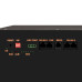 Акумулятор LogicPower LP LiFePO4 51,2V - 100 Ah (5120Wh) (BMS JK 100A/50А) RM RS485/CAN BL Акумулятор LogicPower LP LiFePO4 51,2V - 100 Ah (5120Wh) (BMS JK 100A/50А) RM RS485/CAN BL