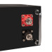 Акумулятор LogicPower LP LiFePO4 51,2V - 100 Ah (5120Wh) (BMS JK 100A/50А) RM RS485/CAN BL Акумулятор LogicPower LP LiFePO4 51,2V - 100 Ah (5120Wh) (BMS JK 100A/50А) RM RS485/CAN BL