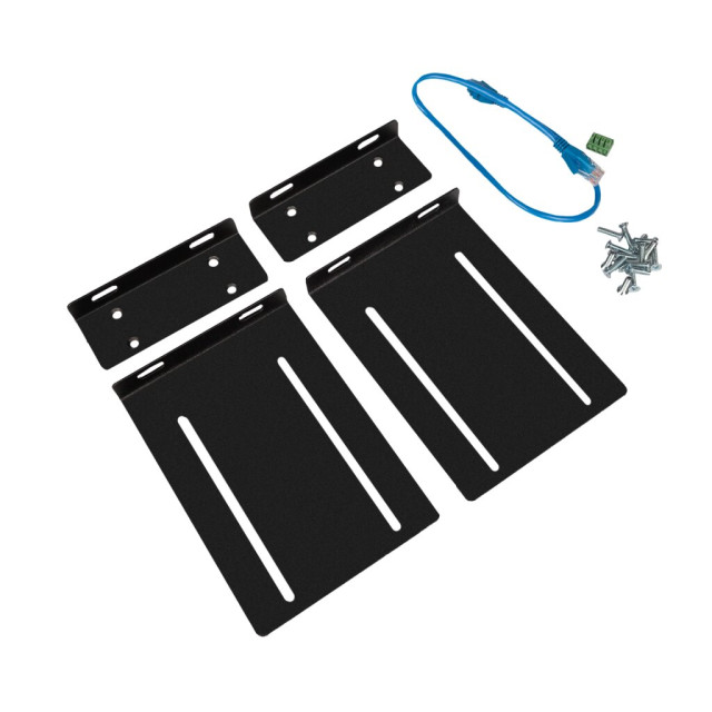 Акумулятор LogicPower LP LiFePO4 51,2V - 100 Ah (5120Wh) (BMS JK 100A/50А) RM RS485/CAN BL Акумулятор LogicPower LP LiFePO4 51,2V - 100 Ah (5120Wh) (BMS JK 100A/50А) RM RS485/CAN BL