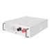 Акумулятор LogicPower LP LiFePO4 51,2V - 100 Ah (5120Wh) (BMS JK 100A/50А) RM WH
