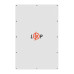 Акумулятор LogicPower LP LiFePO4 51,2V - 100 Ah (5120Wh) (BMS JK 100A/50А) W RS485/CAN WH Акумулятор LogicPower LP LiFePO4 51,2V - 100 Ah (5120Wh) (BMS JK 100A/50А) W RS485/CAN WH