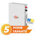 Акумулятор LogicPower LP LiFePO4 51,2V - 100 Ah (5120Wh) (BMS JK 100A/50А) W RS485/CAN WH Акумулятор LogicPower LP LiFePO4 51,2V - 100 Ah (5120Wh) (BMS JK 100A/50А) W RS485/CAN WH