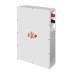 Акумулятор LogicPower LP LiFePO4 51,2V - 100 Ah (5120Wh) (BMS JK 100A/50А) W RS485/CAN WH Акумулятор LogicPower LP LiFePO4 51,2V - 100 Ah (5120Wh) (BMS JK 100A/50А) W RS485/CAN WH