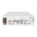 Акумулятор LogicPower LP LiFePO4 51,2V - 100 Ah (5120Wh) (BMS SP 100A/50А) RM RS485/CAN LCD WH Акумулятор LogicPower LP LiFePO4 51,2V - 100 Ah (5120Wh) (BMS SP 100A/50А) RM RS485/CAN LCD WH