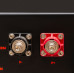 Акумулятор LogicPower LP LiFePO4 51,2V - 160 Ah (8192Wh) (BMS 200A/100А) LCD метал RM Smart RS485/CAN Акумулятор LogicPower LP LiFePO4 51,2V - 160 Ah (8192Wh) (BMS 200A/100А) LCD метал RM Smart RS485/CAN