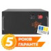Акумулятор LogicPower LP LiFePO4 51,2V - 160 Ah (8192Wh) (BMS 200A/100А) метал RM Smart BT Акумулятор LogicPower LP LiFePO4 51,2V - 160 Ah (8192Wh) (BMS 200A/100А) метал RM Smart BT