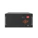 Акумулятор LogicPower LP LiFePO4 51,2V - 230 Ah (11776Wh) (BMS JK 200A/100А) RM BL