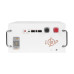 Акумулятор LogicPower LP LiFePO4 51,2V - 230 Ah (11776Wh) (BMS JK 200A/100A) RM RS485/CAN WH Акумулятор LogicPower LP LiFePO4 51,2V - 230 Ah (11776Wh) (BMS JK 200A/100A) RM RS485/CAN WH