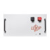 Акумулятор LogicPower LP LiFePO4 51,2V - 230 Ah (11776Wh) (BMS JK 200A/100A) RM WH
