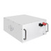 Акумулятор LogicPower LP LiFePO4 51,2V - 230 Ah (11776Wh) (BMS JK 200A/100A) RM WH