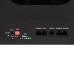 Акумулятор LogicPower LP LiFePO4 51,2V - 230 Ah (11776Wh) (Smart BMS 200A) с LCD RM AB RS485/CAN Акумулятор LogicPower LP LiFePO4 51,2V - 230 Ah (11776Wh) (Smart BMS 200A) с LCD RM AB RS485/CAN
