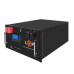 Акумулятор LogicPower LP LiFePO4 51,2V - 230 Ah (11776Wh) (Smart BMS 200A) с LCD RM AB RS485/CAN Акумулятор LogicPower LP LiFePO4 51,2V - 230 Ah (11776Wh) (Smart BMS 200A) с LCD RM AB RS485/CAN