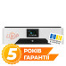 Акумулятор LogicPower LP LiFePO4 51,2V - 280 Ah (14336Wh) (BMS 200A/200А) метал F LCD Smart BT Акумулятор LogicPower LP LiFePO4 51,2V - 280 Ah (14336Wh) (BMS 200A/200А) метал F LCD Smart BT