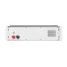 Акумулятор LogicPower LP LiFePO4 51,2V - 280 Ah (14336Wh) (BMS 200A/200А) метал F LCD Smart BT Акумулятор LogicPower LP LiFePO4 51,2V - 280 Ah (14336Wh) (BMS 200A/200А) метал F LCD Smart BT