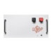 Акумулятор LogicPower LP LiFePO4 51,2V - 280 Ah (14336Wh) (BMS 200A/200А) метал F LCD Smart BT Акумулятор LogicPower LP LiFePO4 51,2V - 280 Ah (14336Wh) (BMS 200A/200А) метал F LCD Smart BT