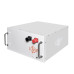 Акумулятор LogicPower LP LiFePO4 51,2V - 280 Ah (14336Wh) (BMS JK 200A/100А) RM WH