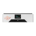 Акумулятор LogicPower LP LiFePO4 51,2V - 304 Ah (15565Wh) (BMS 200A/200А) метал F LCD Smart BT Акумулятор LogicPower LP LiFePO4 51,2V - 304 Ah (15565Wh) (BMS 200A/200А) метал F LCD Smart BT