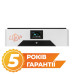 Додатковий акумулятор до LogicPower LP Autonomic Power F 5000W (АКБ 5200Wh) Solar білий з чорним Додатковий акумулятор до LogicPower LP Autonomic Power F 5000W (АКБ 5200Wh) Solar білий з чорним