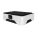 Додатковий акумулятор до LogicPower LP Autonomic Ultra F 5000W (АКБ 12000Wh) Solar білий з чорним Додатковий акумулятор до LogicPower LP Autonomic Ultra F 5000W (АКБ 12000Wh) Solar білий з чорним