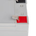 Акумулятор гелевий LogicPower LPM-GL 12V - 7.5 Ah