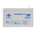 Акумулятор мультигелевий LogicPower LPM-MG 12V - 7.2 Ah Акумулятор мультигелевий LogicPower LPM-MG 12V - 7.2 Ah