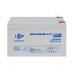 Акумулятор мультигелевий LogicPower LPM-MG 12V - 7.2 Ah Акумулятор мультигелевий LogicPower LPM-MG 12V - 7.2 Ah
