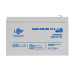Акумулятор мультигелевий LogicPower LPM-MG 12V - 7 Ah Акумулятор мультигелевий LogicPower LPM-MG 12V - 7 Ah