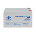 Акумулятор мультигелевий LogicPower LPM-MG 12V - 9 Ah