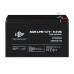 Акумулятор AGM LogicPower LPM 12V - 9 Ah Акумулятор AGM LogicPower LPM 12V - 9 Ah