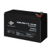 Акумулятор AGM LogicPower LPM 12V - 9 Ah Акумулятор AGM LogicPower LPM 12V - 9 Ah