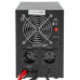 ДБЖ з правильною синусоїдою Logicpower LPY-B-PSW-1500VA + (1050 Вт) ДБЖ з правильною синусоїдою Logicpower LPY-B-PSW-1500VA + (1050 Вт)