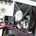 ДБЖ з правильною синусоїдою Logicpower LPY-B-PSW-1500VA + (1050 Вт) ДБЖ з правильною синусоїдою Logicpower LPY-B-PSW-1500VA + (1050 Вт)