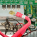 ДБЖ з правильною синусоїдою Logicpower LPY-B-PSW-1500VA + (1050 Вт) ДБЖ з правильною синусоїдою Logicpower LPY-B-PSW-1500VA + (1050 Вт)