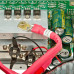 Джерело безперебійного живлення Logicpower LPY- B - PSW-1000VA + (700Вт) 10A/20A
