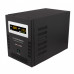 Джерело безперебійного живлення Logicpower LPY- B - PSW-6000VA + (4200Вт) 10A/20A