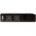 Джерело безперебійного живлення Logicpower LPY- W - PSW-3000VA + (2100Вт) 10A/15A