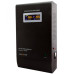 Джерело безперебійного живлення Logicpower LPY- W - PSW-5000VA + (3500Вт) 10A/20A
