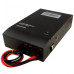 Джерело безперебійного живлення Logicpower LPY- W - PSW-5000VA + (3500Вт) 10A/20A Джерело безперебійного живлення Logicpower LPY- W - PSW-5000VA + (3500Вт) 10A/20A